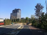 Imagine atasata: Iulius Town - 2019.08.30 - 14.jpg